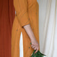 daily wear cotton kurtis online shopping