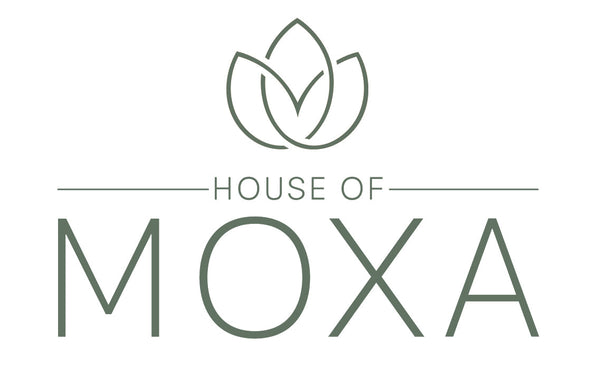 House of Moxa